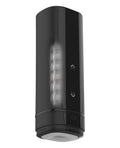 Kiiroo Kiiroo Onyx+ Interactive Masturbator - Image 3