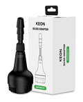 Kiiroo Kiiroo Keon Dildo Adapter