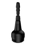 Kiiroo Kiiroo Keon Dildo Adapter - Image 2