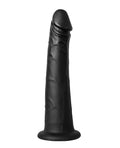 Kiiroo Kiiroo Keon Vacuum Lock Dildo - Black - Image 2