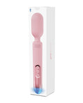Kiiroo Kiiroo Prowand Massager - Pink