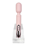 Kiiroo Kiiroo Prowand Massager - Pink - Image 2