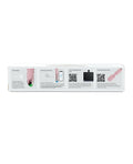 Kiiroo Kiiroo Prowand Massager - Pink - Image 5