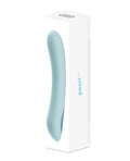 Kiiroo Kiiroo Pearl2+ - Turquoise - Image 2