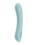 Kiiroo Kiiroo Pearl2+ - Turquoise - Image 3