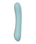 Kiiroo Kiiroo Pearl2+ - Turquoise