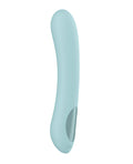 Kiiroo Kiiroo Pearl2+ - Turquoise - Image 4