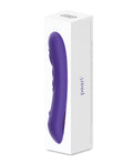 Kiiroo Kiiroo Pearl3 - Purple