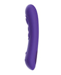 Kiiroo Kiiroo Pearl3 - Purple - Image 2