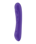 Kiiroo Kiiroo Pearl3 - Purple - Image 3
