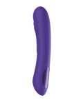 Kiiroo Kiiroo Pearl3 - Purple - Image 4