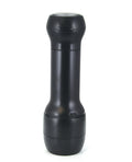 Kiiroo Kiiroo Feel Stars Collection PowerBlow Mouth Combo Set - Victoria June - Image 4