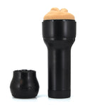 Kiiroo Kiiroo Feel Stars Collection PowerBlow Mouth Combo Set - Victoria June - Image 5