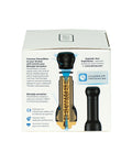 Kiiroo Kiiroo PowerBlow Attachment - Image 2