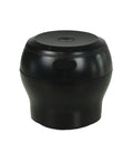 Kiiroo Kiiroo PowerBlow Attachment - Image 3