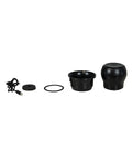 Kiiroo Kiiroo PowerBlow Attachment - Image 4