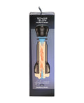 Kiiroo Kiiroo Feel Mouth & Powerblow Stroker Combo Set - Pale - Image 3