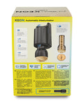 Kiiroo Kiiroo Keon Feel Stars Collection Stroker Combo Set - Victoria June - Image 4