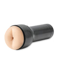 Kiiroo Kiiroo Feel Stroker Generic Butt - Pale - Image 2