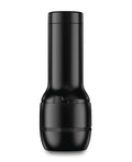 Kiiroo Kiiroo Feel Stroker Generic Butt - Pale - Image 5