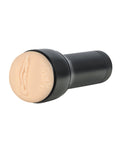 Kiiroo Kiiroo Feel Stars Collection Stroker - Alexis Fawx - Image 3