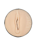 Kiiroo Kiiroo Feel Stars Collection Stroker - Alexis Fawx - Image 4