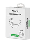 Kiiroo Kiiroo Keon Hand Strap