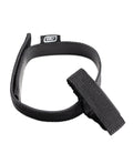 Kiiroo Kiiroo Keon Hand Strap - Image 2