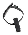 Kiiroo Kiiroo Keon Hand Strap - Image 3