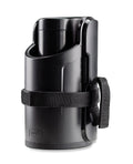 Kiiroo Kiiroo Keon Hand Strap - Image 4
