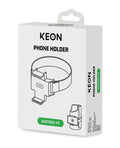 Kiiroo Kiiroo Keon Phone Holder