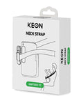 Kiiroo Kiiroo Keon Neck Strap
