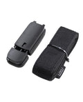 Kiiroo Kiiroo Keon Neck Strap - Image 2