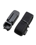 Kiiroo Kiiroo Keon Neck Strap - Image 3