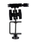 Kiiroo Kiiroo Keon Table Clamp - Image 2