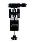 Kiiroo Kiiroo Keon Table Clamp - Image 3