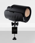 Kiiroo Kiiroo Keon Table Clamp - Image 4