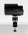 Kiiroo Kiiroo Keon Table Clamp - Image 5