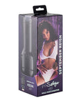 Kiiroo Kiiroo Feel Stars Collection Stroker - September Reign