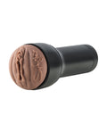 Kiiroo Kiiroo Feel Stars Collection Stroker - September Reign - Image 3