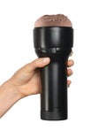 Kiiroo Kiiroo Feel Stars Collection Stroker - September Reign - Image 5