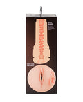 Kiiroo Kiiroo Feel Stars Collection Stroker - Romi Chase - Image 2