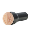 Kiiroo Kiiroo Feel Stars Collection Stroker - Romi Chase - Image 3