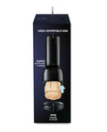 Kiiroo Kiiroo Keon Compatible Empty Case - Black - Image 2