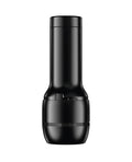 Kiiroo Kiiroo Keon Compatible Empty Case - Black - Image 3