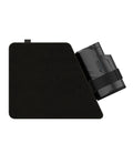 Kiiroo Kiiroo Keon Pillow & Strap - Image 2