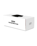 Kiiroo Kiiroo Keon Pillow & Strap - Image 3