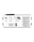 Kiiroo Kiiroo Keon Pillow & Strap - Image 4