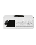 Kiiroo Kiiroo Keon Pillow & Strap - Image 5