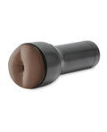 Kiiroo Kiiroo Feel Stroker Generic Butt - Mid Brown - Image 3
